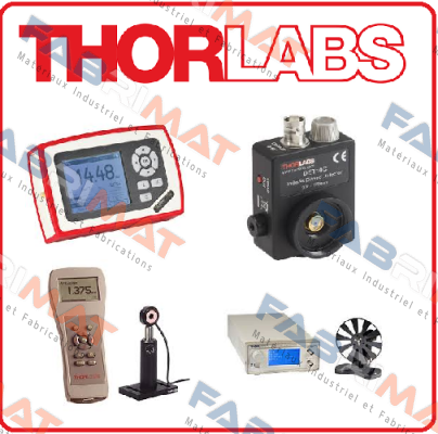 FB1600-12  Thorlabs