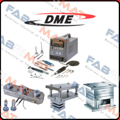 FBN 50-126  Dme