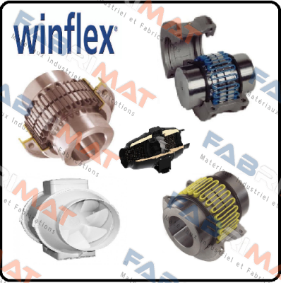 K-10066 Winflex