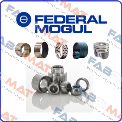 FMTELE01  Federal Mogul