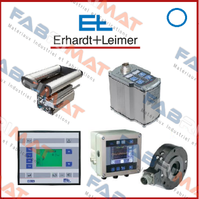 FX 4260  Erhardt Leimer