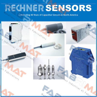 P/N: IA0122 Type: IS-250-M32-Y Rechner