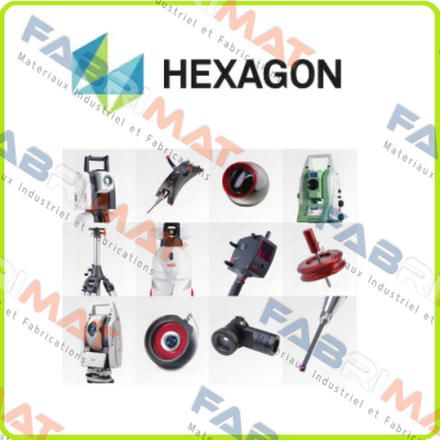 ISO4762-M6X110-10.9 (Dito M 6 x 110)  Hexagon