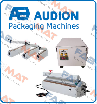 SP 421  AUDION