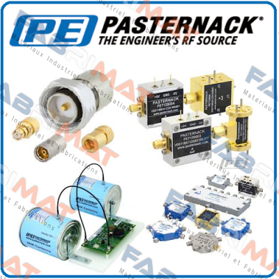 PE7005-30 Pasternack