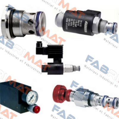 LPA 20/T-N-CSL 06-B06  Flucom