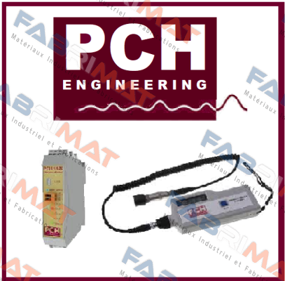 CHL-1073 PCH Engineering