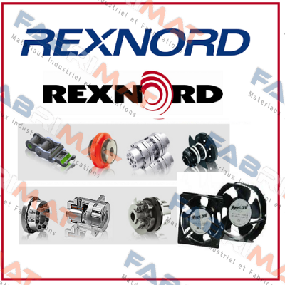 LF820-3.25IN (799.01) Rexnord