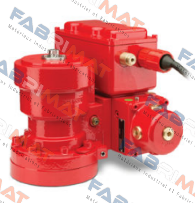 MAS2600 (8-M26G30-15-0/0P)  Damcos