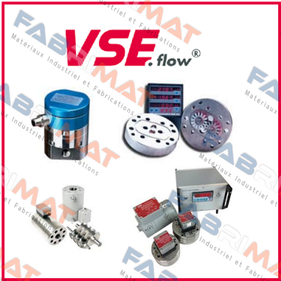 EF 4 ARO 53V  Vse-Flow