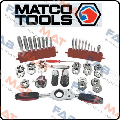 STO.707.021.982  Matco Tools