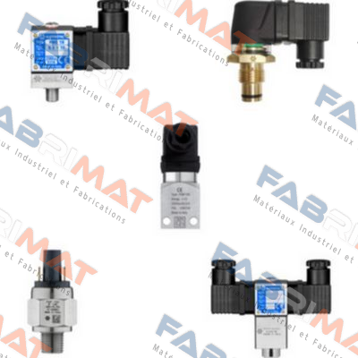 LMM1FA150NC/60NC P/N: 32076125  Elettrotec