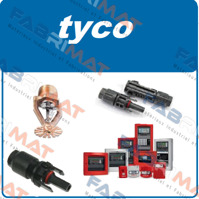 V23401-T2L34-E209 151045BH 5193070076  TYCO