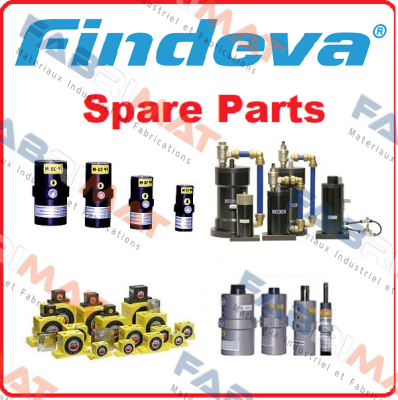 FKL-150in  (4155.00) FINDEVA