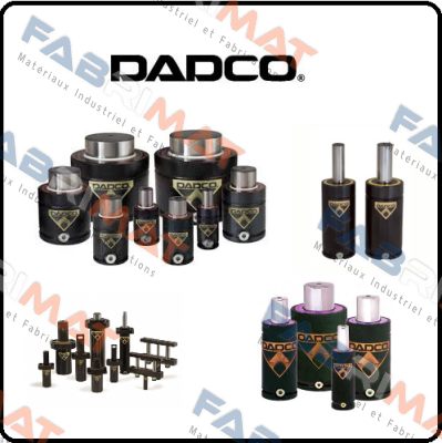 90-505-115 DADCO