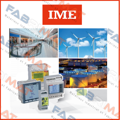 P/N: TAQ2M50B200 Type: TAQ2M 20/5A  Ime