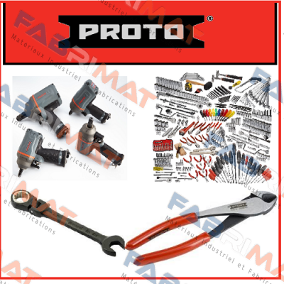 J5249XLRK / 19C577  PROTO