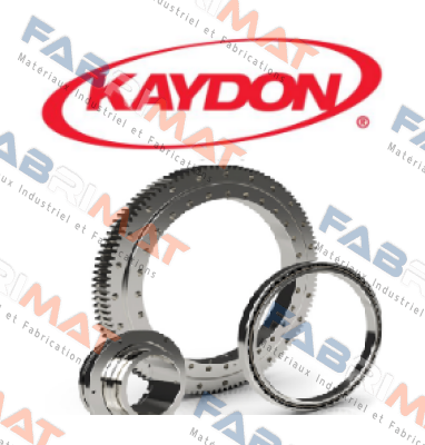 50522001-9L5  Kaydon