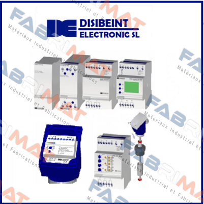 IMN RP PVC V1 P03 F51 L300 C2 N1  Disibeint