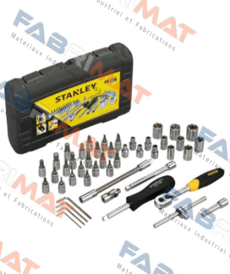 5C951 / 11-931A (pack x100)  Stanley