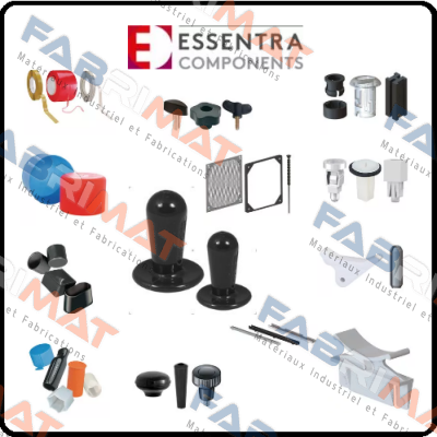 1253209  Essentra Components