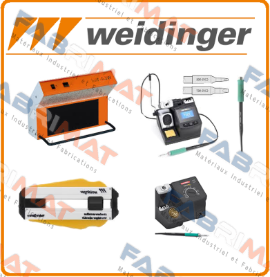 WB62450 Weidinger