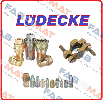 ESIG 16T Ludecke