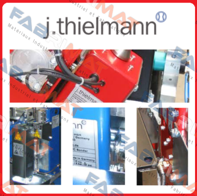 200384 J.Thielmann