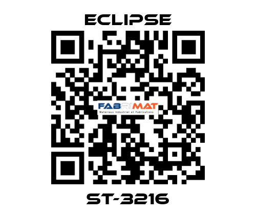 ST-3216 Eclipse