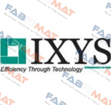 IXTT68P20T Ixys Corporation