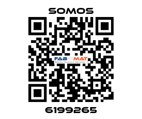 6199265 Somos