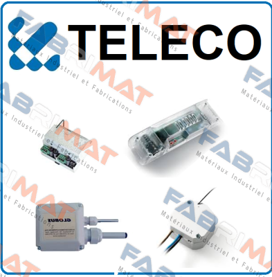 56302-9-1 TELECO Automation