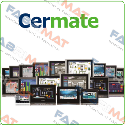 pevizz-pt070T Cermate Technologies