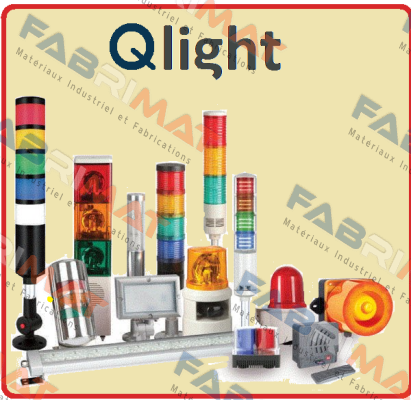 NPN-4015-B Qlight