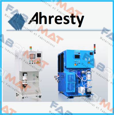 JCRSM-10-L237-E25-J212 Ahresty-tec