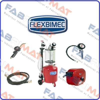 9850 Flexbimec