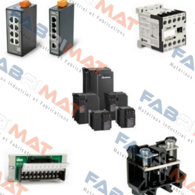 RJ1S-CL-D24 (pack x10) Idec