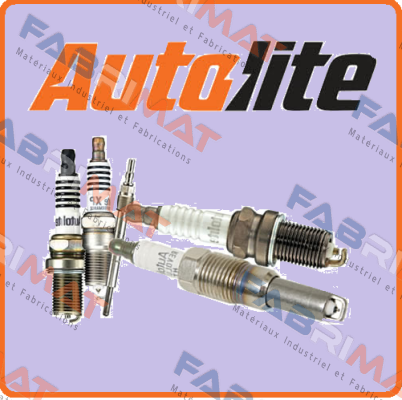 P601-01-025-180-2-14A  Autolite