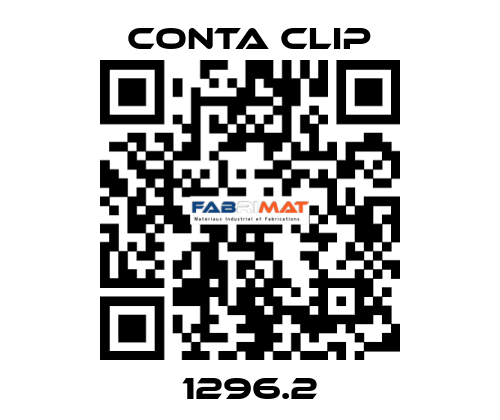 1296.2 Conta Clip