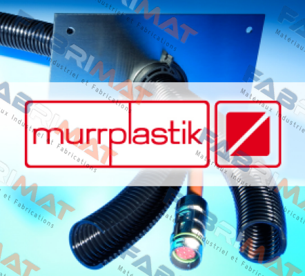 83621224 Murrplastik