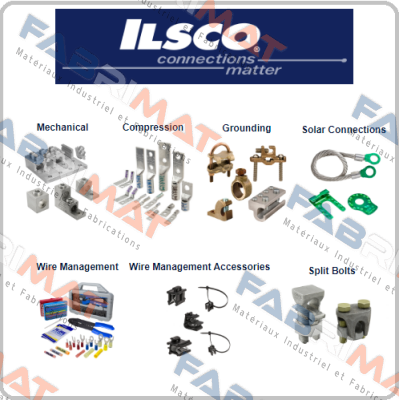 PB2-300 Ilsco