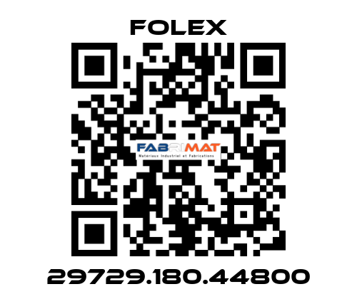 29729.180.44800 Folex