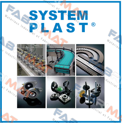 CLX207-35M-SS-CEC System Plast