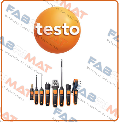 830-T2 Testo