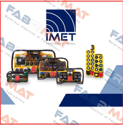 M880-WAVE2 L12N-LAC-10200-07-07-ESNP OEM IMET