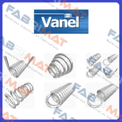 B523171663 Vanel