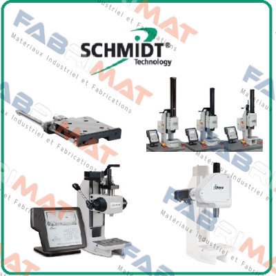 506 690-2 26141 SCHMIDT Technology