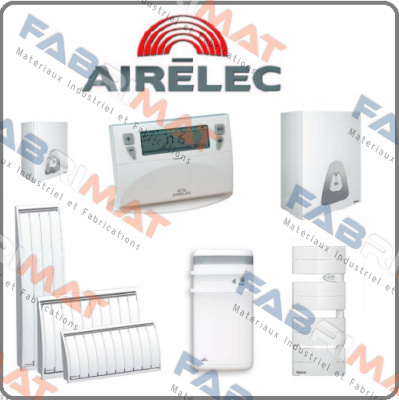 F100656 Airelec