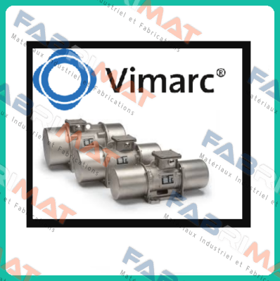 DDP 501-6V Vimarc