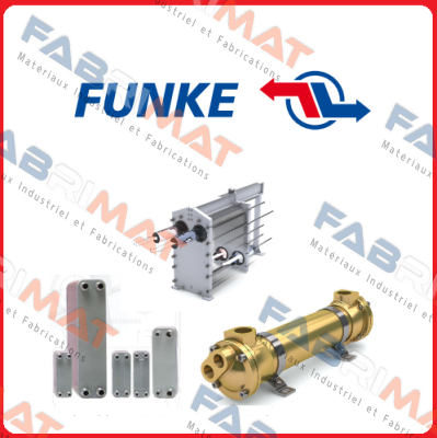 TPL 01-K-30-22 Funke